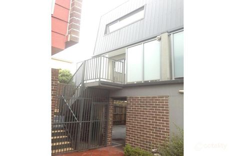 Property photo of 7/4 Mitchell Street Brunswick VIC 3056