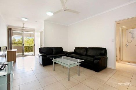 Property photo of 20/7-9 Manila Place Woolner NT 0820