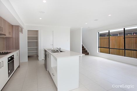 Property photo of 8 Smith Street Buxton QLD 4660