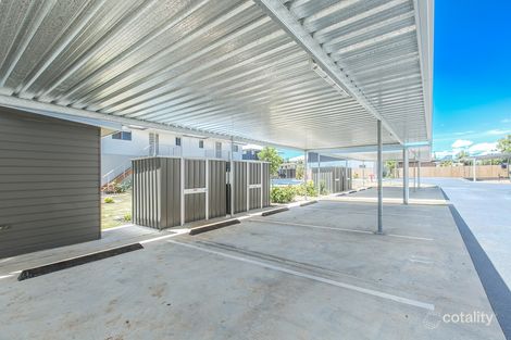 1/15-21 St Anthony Dr, Alexandra Hills, QLD 4161