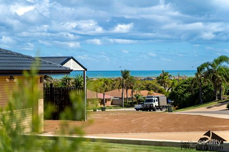 Property photo of 10 Bellimos Drive Wandina WA 6530