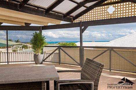 Property photo of 10 Bellimos Drive Wandina WA 6530