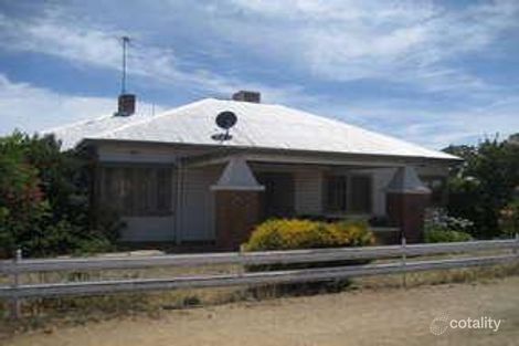 24 Thornhill St, Young, NSW 2594