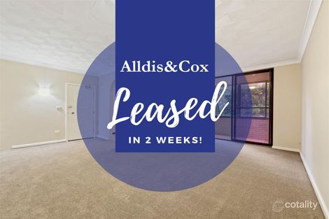 11/16-18 Abbott St, Coogee, NSW 2034