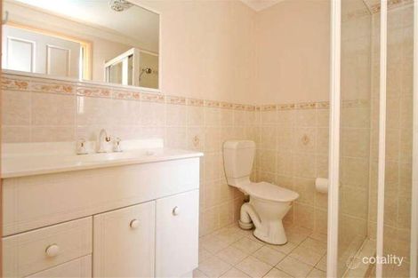 30 Ballandella Rd, Toongabbie, NSW 2146