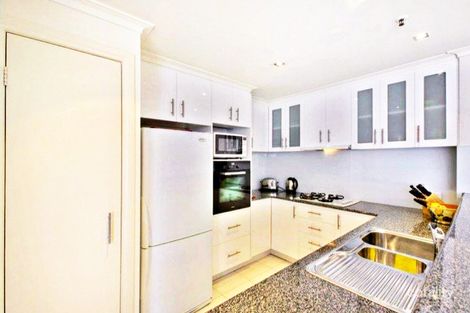 Property photo of 25/8 Wells Street Southbank VIC 3006