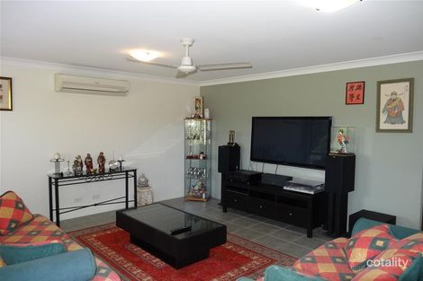 Property photo of 25 Oprah Court Brassall QLD 4305
