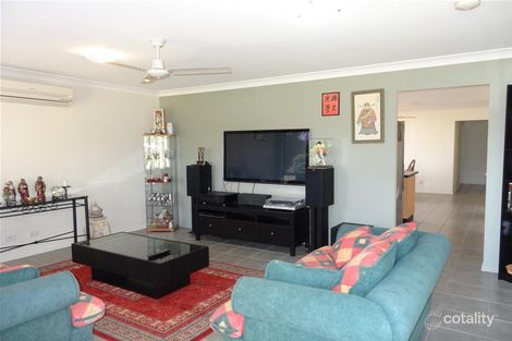 Property photo of 25 Oprah Court Brassall QLD 4305