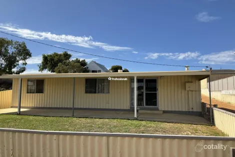 20 Windich St, Esperance, WA 6450