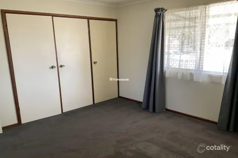 Property photo of 20 Windich Street Esperance WA 6450