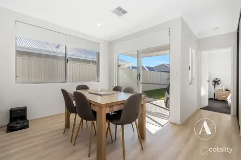 Property photo of 13 Palmerston Loop Hilbert WA 6112
