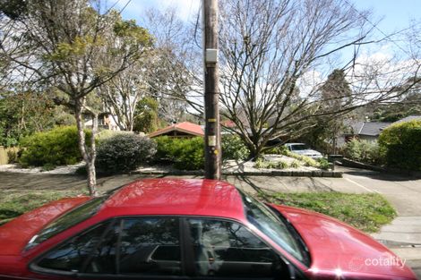 1358 Stud Rd, Rowville, VIC 3178