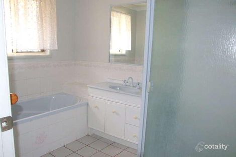 Property photo of 36 Hustons Road Wondai QLD 4606