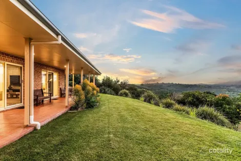 140 Phoenix Dr, Tintenbar, NSW 2478
