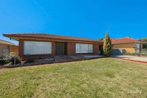 88 Wyndham St, Kerang, VIC 3579