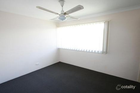 17/17 Illawong St, Surfers Paradise, QLD 4217