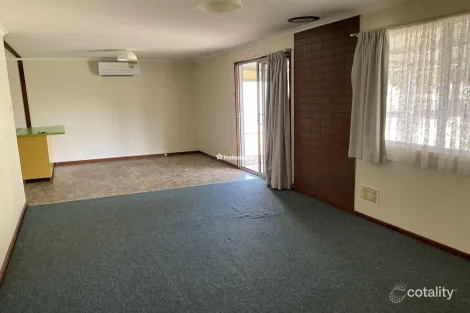Property photo of 20 Windich Street Esperance WA 6450