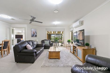 Property photo of 7 Glenrowan Street Morwell VIC 3840