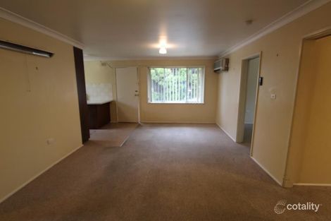 3/21 Fairbairn Cres, Kooringal, NSW 2650