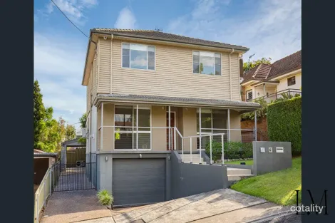 Property photo of 8 Woodlands Avenue New Lambton NSW 2305