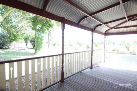 Property photo of 200 Kennedys Road Arcadia VIC 3631