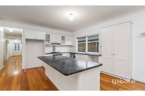 Property photo of 24 Neptune Drive Point Cook VIC 3030