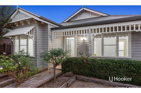 Property photo of 24 Neptune Drive Point Cook VIC 3030