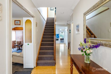 Property photo of 10 Johnson Crescent Port Noarlunga SA 5167