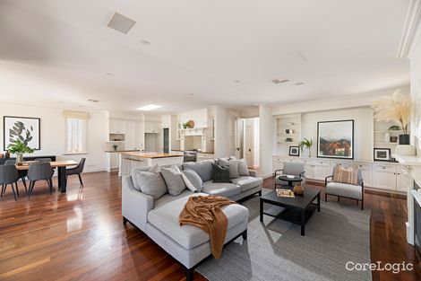 Property photo of 40 Forster Street Ivanhoe VIC 3079
