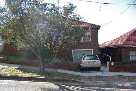 18 Ainslie St, Kingsford, NSW 2032