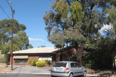 Property photo of 11 Janet Court Highbury SA 5089