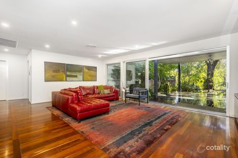 Property photo of 69 John Street Henley Brook WA 6055