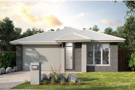 35 Collins St, Joyner, QLD 4500