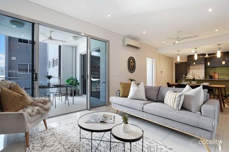 13/39 Cavenagh St, Darwin City, NT 0800