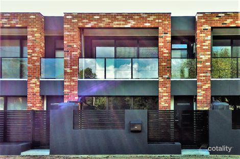 Property photo of 84 Johns Road Prospect SA 5082