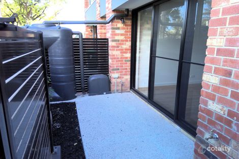 Property photo of 84 Johns Road Prospect SA 5082