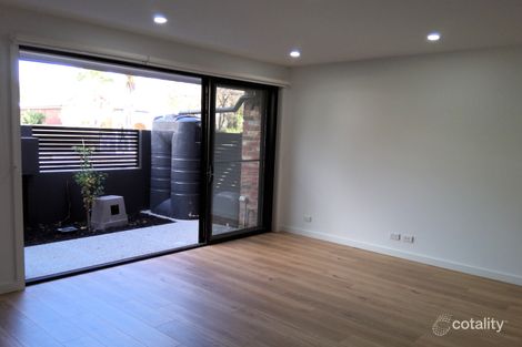 Property photo of 84 Johns Road Prospect SA 5082