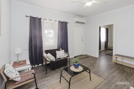 Property photo of 113 Ensign Street Narrogin WA 6312