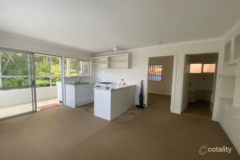 Property photo of 2/45 Eyles Avenue Murwillumbah NSW 2484