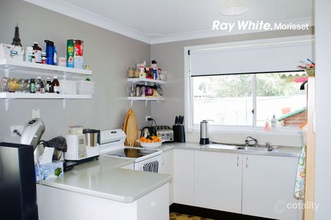 Property photo of 3 Cadillac Close Cooranbong NSW 2265