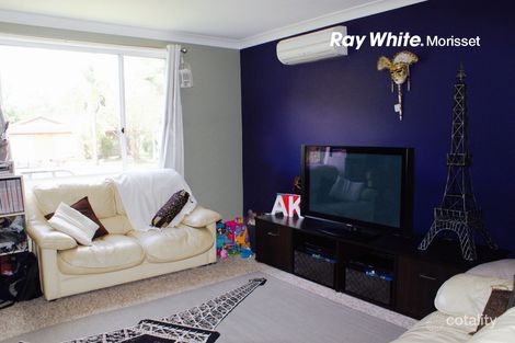 Property photo of 3 Cadillac Close Cooranbong NSW 2265