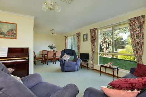 Property photo of 4 Joy Street Encounter Bay SA 5211