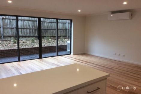 Property photo of 3/9 Nelson Street Ringwood VIC 3134
