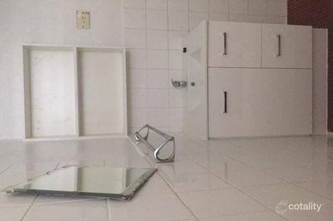 Property photo of 4/284 Lake Street Cairns North QLD 4870
