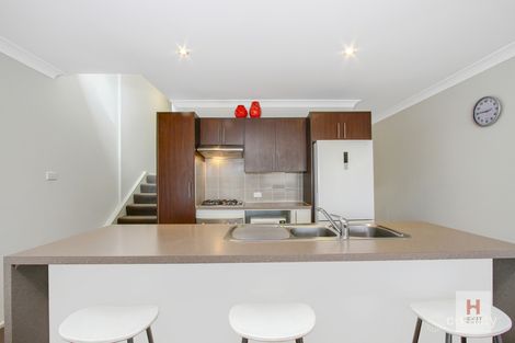 Property photo of 9/17 Kirwan Close Jindabyne NSW 2627
