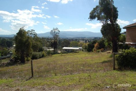 14 Hut St, Whittlesea, VIC 3757