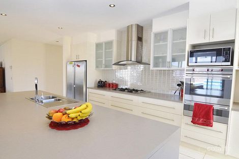 Property photo of 4 Forrester Court Nichols Point VIC 3501