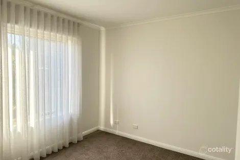 Property photo of 4 Sunset Court Mildura VIC 3500