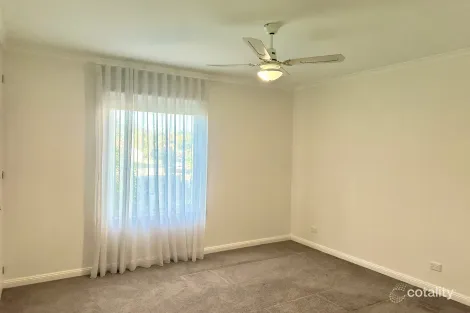 Property photo of 4 Sunset Court Mildura VIC 3500