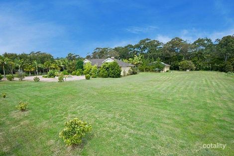 7 Carbeen Rd, Wamberal, NSW 2260